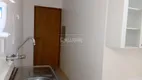 Foto 21 de Apartamento com 3 Quartos à venda, 100m² em Jardim Guarani, Campinas