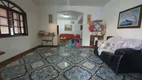 Foto 7 de Casa com 3 Quartos à venda, 393m² em Jardim Nova Época, Araraquara