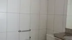 Foto 19 de Apartamento com 2 Quartos à venda, 60m² em Aguas Claras, Brasília