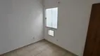 Foto 5 de Casa com 3 Quartos para alugar, 100m² em Taquara, Rio de Janeiro