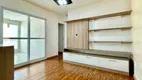 Foto 27 de Apartamento com 2 Quartos à venda, 62m² em Móoca, São Paulo