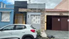 Foto 5 de Casa com 2 Quartos à venda, 95m² em Centro, Pelotas