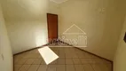 Foto 10 de Apartamento com 3 Quartos à venda, 105m² em Nova Aliança, Ribeirão Preto