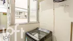 Foto 23 de Apartamento com 3 Quartos à venda, 110m² em Botafogo, Rio de Janeiro