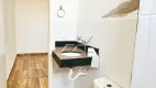 Foto 12 de Apartamento com 2 Quartos à venda, 58m² em Jardim São João, Araras