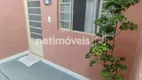 Foto 17 de Casa com 2 Quartos à venda, 500m² em Monsenhor Messias, Belo Horizonte