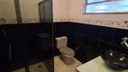 Foto 18 de Apartamento com 3 Quartos à venda, 130m² em Jardim Vinte e Cinco de Agosto, Duque de Caxias