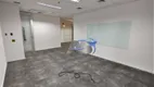 Foto 17 de Sala Comercial para alugar, 410m² em Paraíso, São Paulo