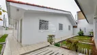 Foto 12 de Casa com 3 Quartos à venda, 160m² em Cajuru, Curitiba