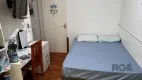 Foto 3 de Apartamento com 2 Quartos à venda, 60m² em Cristal, Porto Alegre