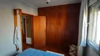 Foto 8 de Apartamento com 2 Quartos à venda, 95m² em Móoca, São Paulo