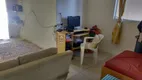 Foto 3 de Casa com 2 Quartos à venda, 75m² em Indaiá, Caraguatatuba