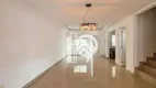 Foto 5 de Casa de Condomínio com 4 Quartos à venda, 235m² em Villa Branca, Jacareí
