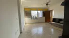 Foto 9 de Cobertura com 4 Quartos à venda, 300m² em Santa Cecília, São Paulo