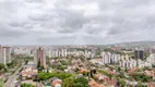 Foto 17 de Apartamento com 2 Quartos à venda, 80m² em Boa Vista, Porto Alegre