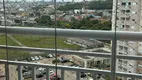 Foto 18 de Apartamento com 3 Quartos à venda, 80m² em Cezar de Souza, Mogi das Cruzes