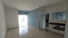 Foto 2 de Casa com 2 Quartos à venda, 88m² em Nossa Senhora do Sion, Itanhaém