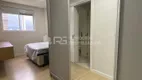 Foto 18 de Apartamento com 3 Quartos à venda, 128m² em Meia Praia, Itapema