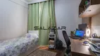 Foto 13 de Apartamento com 3 Quartos à venda, 132m² em Setor Bueno, Goiânia