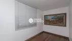 Foto 22 de Casa com 5 Quartos à venda, 232m² em São Luíz, Belo Horizonte