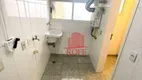 Foto 13 de Apartamento com 3 Quartos para alugar, 98m² em Moema, São Paulo