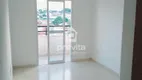 Foto 5 de Apartamento com 2 Quartos à venda, 54m² em Chácara do Visconde, Taubaté