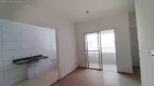Foto 5 de Apartamento com 3 Quartos à venda, 67m² em Farolândia, Aracaju