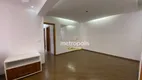 Foto 4 de Apartamento com 4 Quartos à venda, 132m² em Santa Paula, São Caetano do Sul