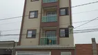 Foto 17 de Apartamento com 2 Quartos para alugar, 40m² em Vila Marieta, São Paulo