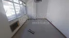 Foto 16 de Apartamento com 2 Quartos à venda, 79m² em Tijuca, Rio de Janeiro