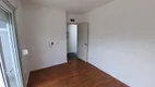 Foto 22 de Casa com 3 Quartos à venda, 170m² em Ideal, Novo Hamburgo