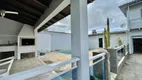 Foto 2 de Casa com 2 Quartos à venda, 342m² em Igra sul, Torres