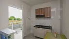 Foto 8 de Sobrado com 1 Quarto para alugar, 35m² em Porto Belo, Foz do Iguaçu