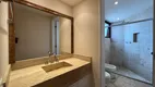 Foto 14 de Apartamento com 1 Quarto para alugar, 82m² em Pinheiros, São Paulo