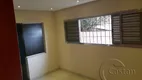 Foto 16 de Sobrado com 4 Quartos à venda, 150m² em Vila Alpina, São Paulo