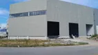 Foto 24 de Galpão/Depósito/Armazém para alugar, 750m² em Brejaru, Palhoça