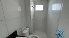 Foto 19 de Apartamento com 4 Quartos à venda, 104m² em Guararapes, Fortaleza
