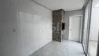 Foto 11 de Sobrado com 3 Quartos à venda, 130m² em Estância Velha, Canoas