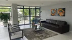 Foto 5 de Apartamento com 3 Quartos à venda, 119m² em Tambaú, João Pessoa