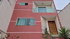 Foto 2 de Casa com 2 Quartos à venda, 290m² em Montanhão, São Bernardo do Campo