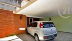 Foto 21 de Casa de Condomínio com 3 Quartos à venda, 219m² em Alto de Pinheiros, São Paulo