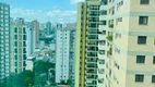 Foto 16 de Apartamento com 2 Quartos à venda, 92m² em Jardim, Santo André