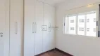 Foto 27 de Apartamento com 3 Quartos para alugar, 98m² em Moema, São Paulo