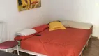 Foto 10 de Sobrado com 3 Quartos à venda, 180m² em Jardim São Paulo, São Paulo