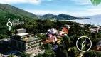 Foto 7 de Apartamento com 1 Quarto à venda, 35m² em Santo Antônio de Lisboa, Florianópolis