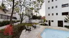 Foto 30 de Apartamento com 4 Quartos à venda, 272m² em Campo Belo, São Paulo