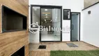 Foto 4 de Casa com 3 Quartos à venda, 120m² em Campo Grande, Rio de Janeiro