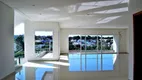 Foto 7 de Casa de Condomínio com 4 Quartos à venda, 680m² em Fazenda Rincao, Arujá