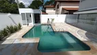 Foto 35 de Casa de Condomínio com 4 Quartos à venda, 380m² em Condominio Esplanada do Sol, São José dos Campos
