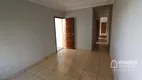 Foto 5 de Casa com 3 Quartos à venda, 105m² em Jardim Paulista, Maringá